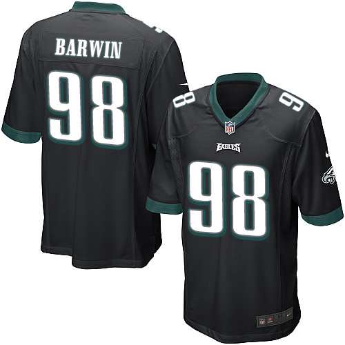 Philadelphia Eagles kids jerseys-077